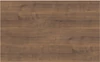 PRO KINGSIZE 8/32 2V Dark Hamilton Oak