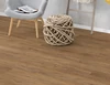 Naturesense Brown Melba Oak