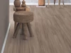 Naturesense Pro Grey Soria Oak