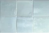ARTISAN AQUA 13,2x13,2