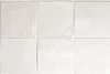 ARTISAN WHITE 13,2x13,2