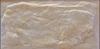 ANDROS BEIGE  15X30