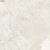 Teri Ivory 59,8x59,8 cm
