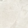 Teri Ivory 59,8x59,8 cm