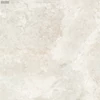 Teri Ivory 59,8x59,8 cm