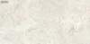 Teri Ivory 59,8x119,8 cm