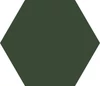 Valore ELEMENT HEXA VERDE 23X27