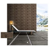 VITTO AD1371  25*50*9,5