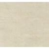 Kép 1/2 - SEXTANS BEIGE 40*40*0,9