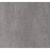 Kép 1/2 - SEXTANS  GRAFIT 40*40*0,9