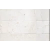 ASSYR FEHÉR MÉSZKŐ 30X60X1,5