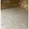 ROYAL BEIGE ANTIKOLT MÉSZKŐBURKOLAT 30x60x1,5
