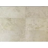 ROYAL BEIGE CSÚSZÁSMENTES KŐBURKOLAT 30x60x1,5