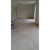 ROYAL BÉZS MÉSZKŐ FÉNYES 30 x 60 x 1,5 