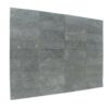 Kép 1/2 - Silver Grey  10x30x1,2 cm