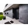 PALA SILVER GREY CSILLÁMPALA BURKOLAT 30x60x1,2