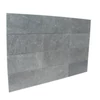PALA SILVER GREY CSILLÁMPALA BURKOLAT 30x60x1,2
