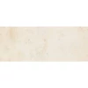 Kép 1/2 - Vinaros beige csempe MÉRET      *29.00*74.00
