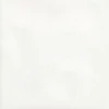 Kép 1/2 - FALICSEMPE DLC - Agata AG 18 Bianco /10,7x10,7/ 78- 0,89m2/ II.o.