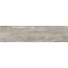 Kép 1/2 - PADLÓLAP DOM - Barnwood Grey /16,4x100/ 6- 0,98m2/ I.o.
