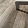 Kép 2/2 - PADLÓLAP DOM - Barnwood Grey /16,4x100/ 6- 0,98m2/ I.o.