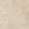 Kép 1/2 - PADLÓLAP UDF - Crema Marfil /60x60/ 4- 1,44m2/ I.o.