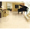 Kép 2/2 - PADLÓLAP UDF - Crema Marfil /60x60/ 4- 1,44m2/ I.o.