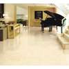 PADLÓLAP UDF - Crema Marfil /60x60/ 4- 1,44m2/ I.o.