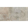 Kép 2/2 - FALICSEMPE CCO - Damasco/Bitola  Beige Rett. CCR46-1 /30x60/ 10- 1,8m2/ I.o.