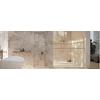 Kép 1/2 - FALICSEMPE CCO - Damasco/Bitola  Beige Rett. CCR46-1 /30x60/ 10- 1,8m2/ I.o.