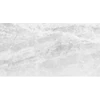 Kép 1/2 - FALICSEMPE OLD - Donna Light Grey /25x50/ 14- 1,75m2/ I.o.