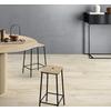 PADLÓLAP DLC - Foreste d'Italia FG 10 Plus Grip /FI/ /20x80/ 8- 1,28m2/ I.o.
