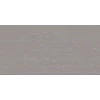 Kép 1/2 - FALICSEMPE KAN - Habitat Graphite /25x50/ 10- 1,25m2/ I.o.