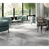 PADLÓLAP RON - Himalaya Grey Matt J90953 /60x60/ 3- 1,08m2/ I.o.