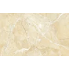 Kép 1/2 - FALICSEMPE OLD - Marmo Beige /25x40/ 18- 1,80m2/ I.o.