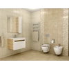 Kép 2/2 - FALICSEMPE OLD - Marmo Beige /25x40/ 18- 1,80m2/ I.o.