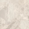 Kép 1/2 - PADLÓLAP DOM - Mun Beige Sugar Lappato Rett. /60x120/ 2- 1,44m2/ I.o.