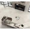 Kép 2/2 - PADLÓLAP DOM - Mun Beige Sugar Lappato Rett. /60x120/ 2- 1,44m2/ I.o.
