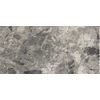 Kép 1/2 - PADLÓLAP DOM - Mun Dark Sugar Lappato Rett. /60x120/ 2- 1,44m2/ I.o.
