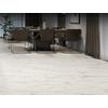 PADLÓLAP KAI - Orobianco White 6170 /60x120/ 2- 1,44m2/ I.o.