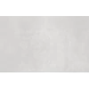 Kép 2/2 - FALICSEMPE CCO - Porta Soft Grey /25x40/ 15- 1,5m2/ I.o.