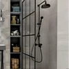 Kép 1/2 - FALICSEMPE CCO - Porta Soft Grey /25x40/ 15- 1,5m2/ I.o.