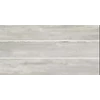 PADLÓLAP DOM - Rafters Soft White /20x120/ 6- 1,41m2/ I.o.