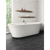 FALICSEMPE REA - Scale White /30,7x30,7/ 9- 0,85m2/ 