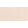 Kép 1/2 - FALICSEMPE JOV - Sena Beige /25x50/ 14- 1,75m2/ I.o.
