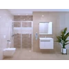 Kép 2/2 - FALICSEMPE JOV - Sena Beige /25x50/ 14- 1,75m2/ I.o.
