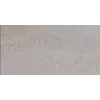 Kép 1/2 - FALICSEMPE JOV - Sena Grey /25x50/ 14- 1,75m2/ I.o.