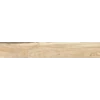 PADLÓLAP RON - Sherwood Maple J90494 /15x100/ 8- 1,23/ I.o.
