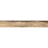 Kép 1/2 - PADLÓLAP RON - Sherwood Oak J90495 /15x100/ 8- 1,23/ I.o.