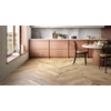 Kép 2/2 - PADLÓLAP RON - Sherwood Oak J90495 /15x100/ 8- 1,23/ I.o.